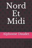 Nord Et Midi