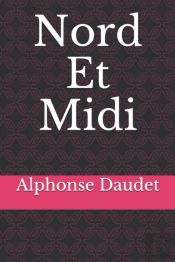 Nord Et Midi