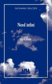 Nord Infini - Illustrations, Couleur