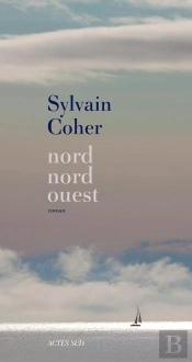 Nord-Nord-Ouest