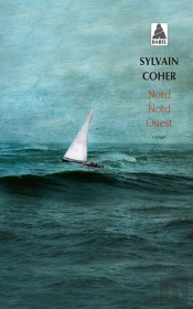 Nord-Nord-Ouest
