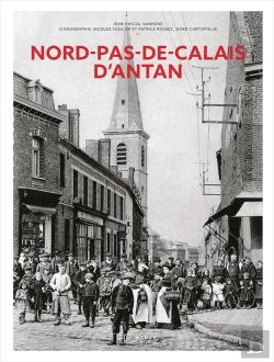 Bertrand.pt - Nord-Pas-De-Calais D'Antan