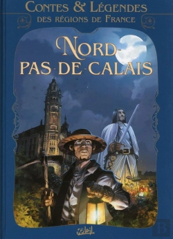 Bertrand.pt - Nord Pas-De-Calais