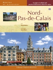 Nord-Pas-De-Calais