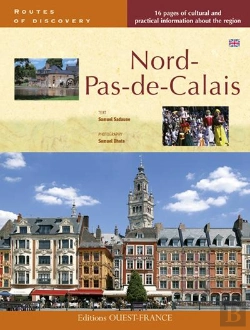 Bertrand.pt - Nord-Pas-De-Calais