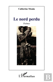 Nord Perdu