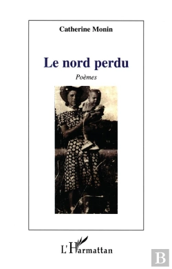 Bertrand.pt - Nord Perdu