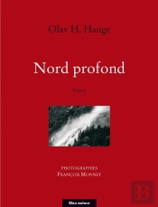 Nord Profond