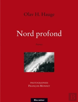 Bertrand.pt - Nord Profond