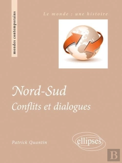 Bertrand.pt - Nord-Sud. Conflits Et Dialogues