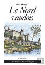 Nord Vaudois