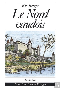 Bertrand.pt - Nord Vaudois