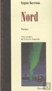 Nord
