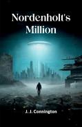 Nordenholt'S Million (Edition2024)