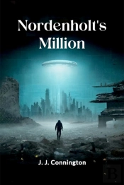 Nordenholt'S Million (Edition2024)