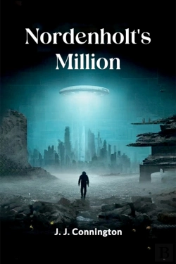 Bertrand.pt - Nordenholt'S Million (Edition2024)