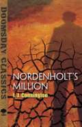 Nordenholt'S Million