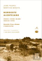 Nordeste Alentejano
