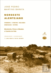 Nordeste Alentejano