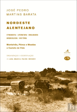 Bertrand.pt - Nordeste Alentejano