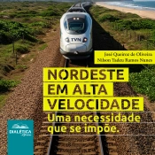 Nordeste Em Alta Velocidade