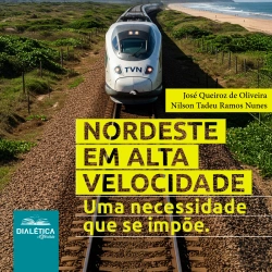 Bertrand.pt - Nordeste Em Alta Velocidade