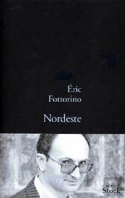 Nordeste