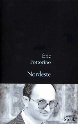 Bertrand.pt - Nordeste