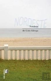 Nordeste