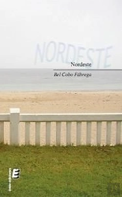 Bertrand.pt - Nordeste