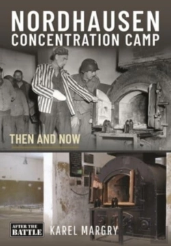 Bertrand.pt - Nordhausen Concentration Camp