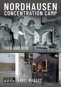 Bertrand.pt - Nordhausen Concentration Camp