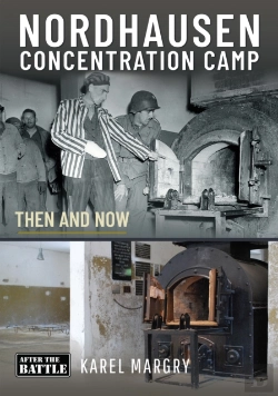 Bertrand.pt - Nordhausen Concentration Camp