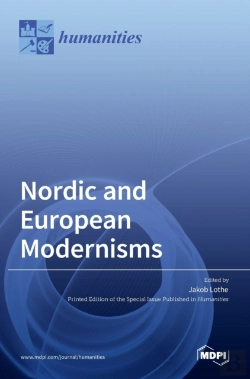 Bertrand.pt - Nordic And European Modernisms