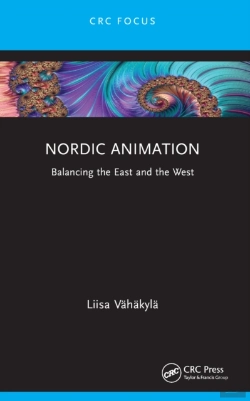 Bertrand.pt - Nordic Animation
