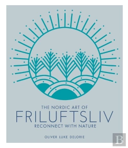 Bertrand.pt - Nordic Art Of Friluftsliv
