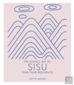 Bertrand.pt - Nordic Art Of Sisu