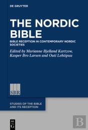 Nordic Bible