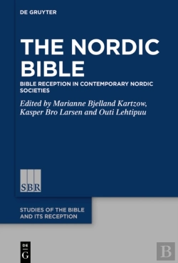 Bertrand.pt - Nordic Bible