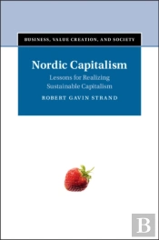 Nordic Capitalism