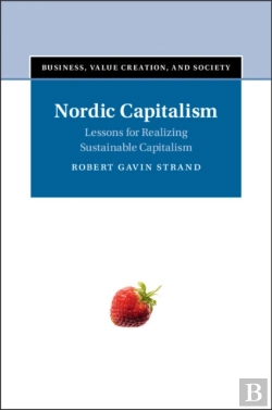 Bertrand.pt - Nordic Capitalism
