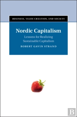 Bertrand.pt - Nordic Capitalism