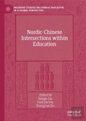 Nordic-Chinese Intersections Within Education