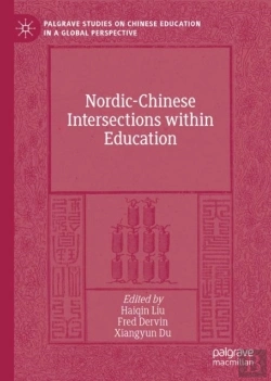 Bertrand.pt - Nordic-Chinese Intersections Within Education