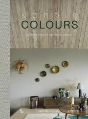 Nordic Colours