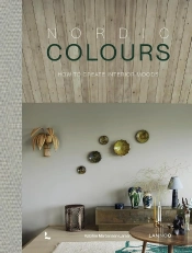 Nordic Colours