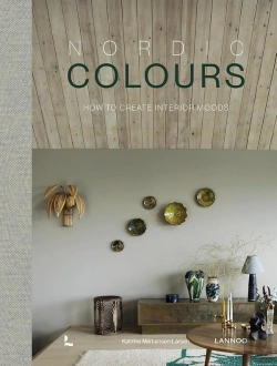Bertrand.pt - Nordic Colours