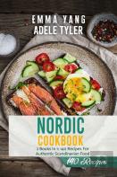 Nordic Cookbook
