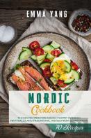 Nordic Cookbook