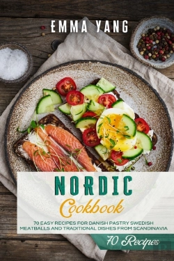 Bertrand.pt - Nordic Cookbook
